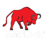 amplock