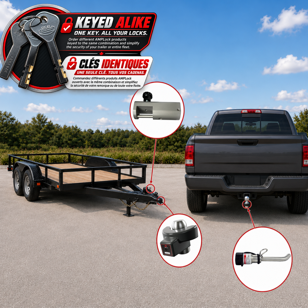 Open Trailer bundle image 1