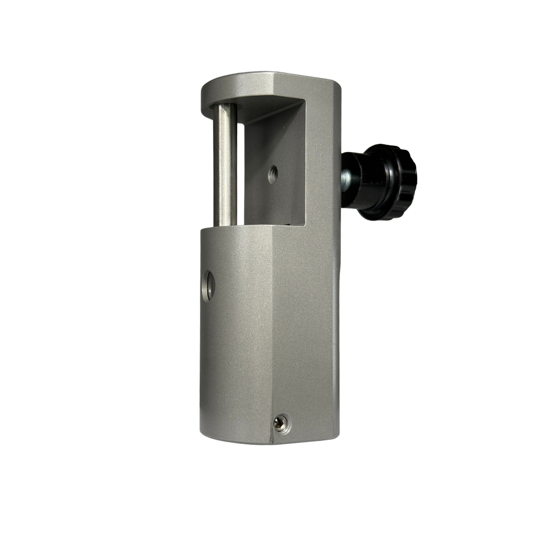 Trailer Latch Lock