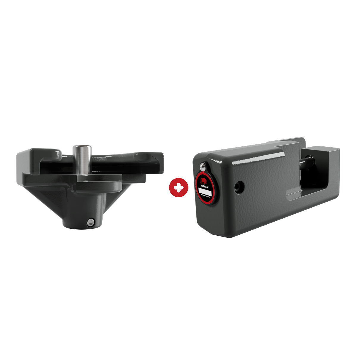Rolled-up + adjustable coupler bundle