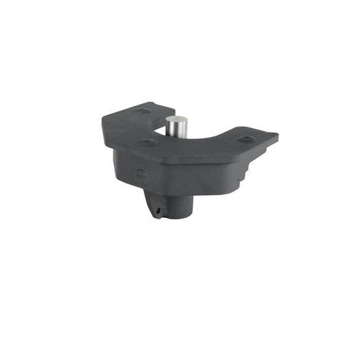 Proven Industries Model S175