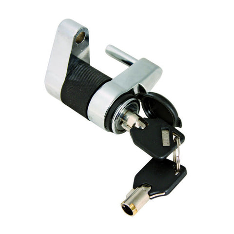 Trimax TMC10 Trailer Coupler / Door Latch Lock