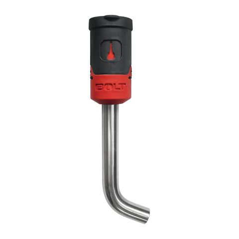 BOLT Receiver Lock (STRATTEC)