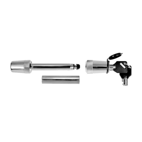 Trimax TS32 Universal Receiver Lock