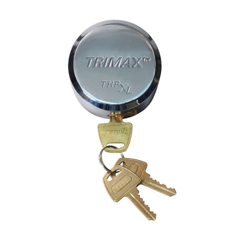 Trimax TMC10 Trailer Coupler / Door Latch