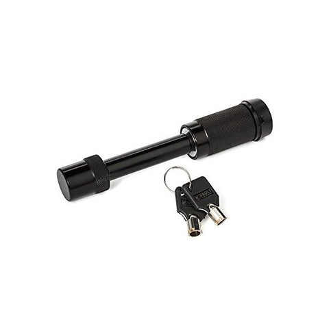 Vault Cargo Locking Hitch Pin