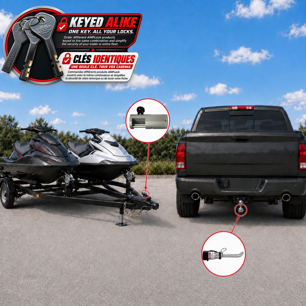 VTT bundle image