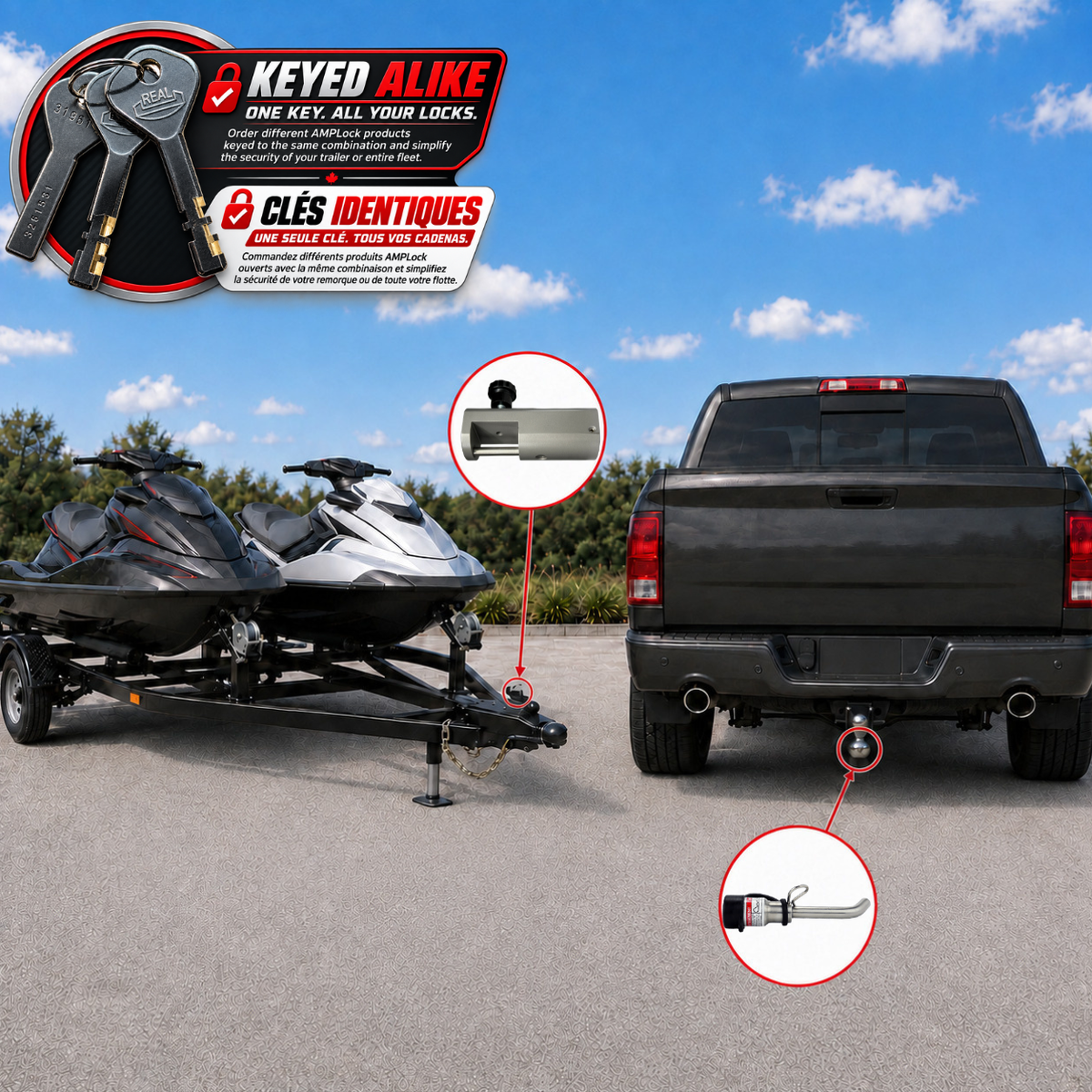 VTT bundle image